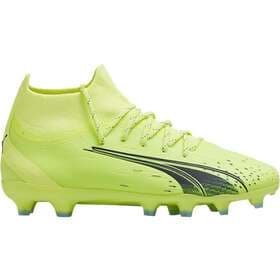 Puma Ultra Pro Fg/Ag (Jr)