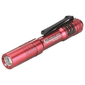 Streamlight MicroStream USB