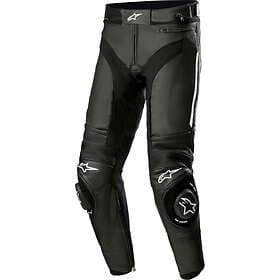 AlpineStars Nahkahousut Missile v3 (Herr)