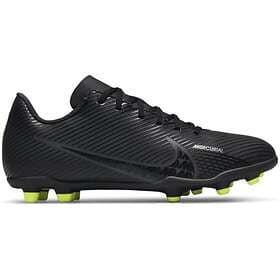 Nike Mercurial Vapor 15 Club FG MG (Jr)