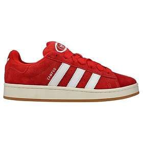 Adidas Originals Campus 00S (Unisex)