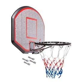 PRO Touch Harlem basketkorg