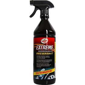 Turtle Wax Wax Extreme Prewash-T 1L