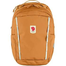 Fjällräven Skule Kids