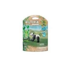 Playmobil Wiltopia 71060 Jättepanda