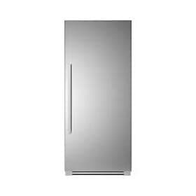 Bertazzoni LRD905UBRXTT (Rostfri)