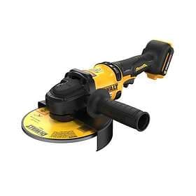Dewalt DCG440N (Utan Batteri)