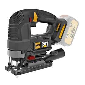 Caterpillar DX51B (Utan Batteri)