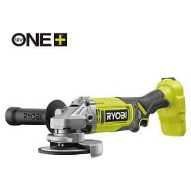 Ryobi RAG18115-0 (Utan Batteri)