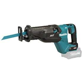 Makita JR002GZ (Utan Batteri)