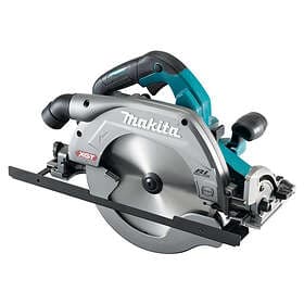 Makita HS009GZ (Utan Batteri)