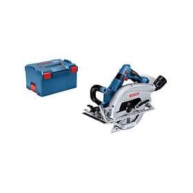 Bosch GKS 18V-70 L (Utan Batteri)