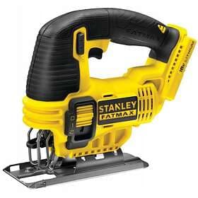 Stanley Tools Fatmax SFMCS650B