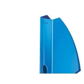 Leitz 5277 WOW Tidsskriftssamlare