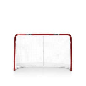 Better Hockey Sweden Extreme Hockey Goal Pro Steel