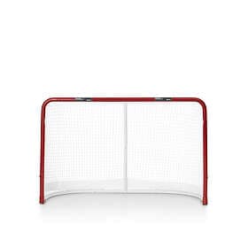 Better Hockey Sweden Extreme Hockey Goal Pro Steel