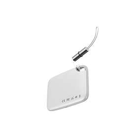 Baseus T2 Smart Tracker Tag Key Finder