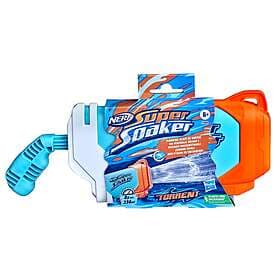 NERF Super Soaker Torrent