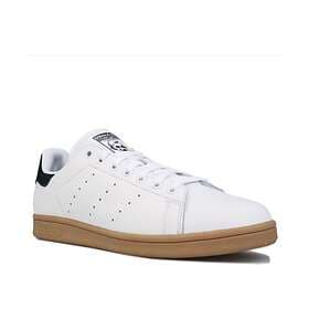 Adidas Originals Stan Smith ADV (Unisex)