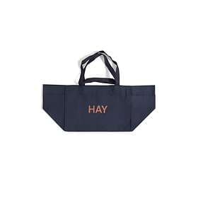 Hay Weekend Bag