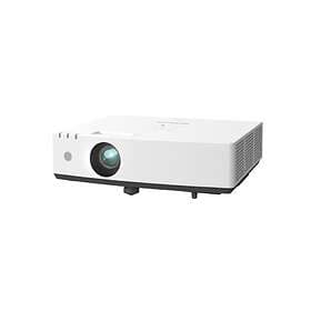 Panasonic PT-LMX460