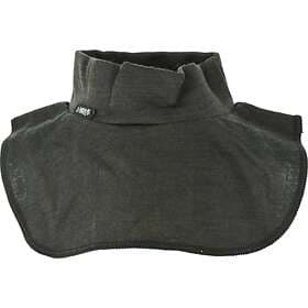 Lindberg Avesta Neck Warmer