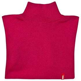 Reima Star Woolen Neck Warmer (Junior)