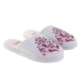 Harry Potter Slippers