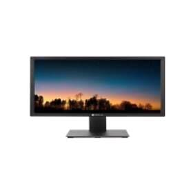 AG Neovo LW-2202 22" Full HD