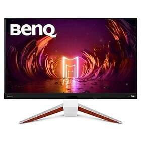 Benq Mobiuz EX2710U 27" Gaming 4K UHD IPS