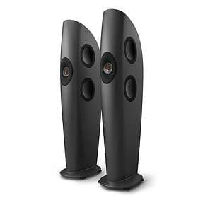 KEF Blade One Meta
