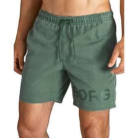 Björn Borg Sheldon Shorts