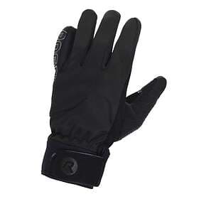 Rogelli Storm Long Gloves