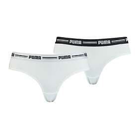 Puma Brazilian Hipster (2-pack)