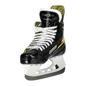 Bauer Supreme Comp Sr