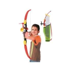 Paradiso Toys Archery Set