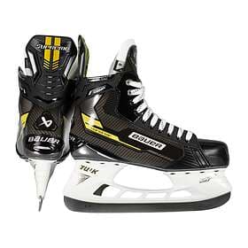 Bauer Supreme Comp Int