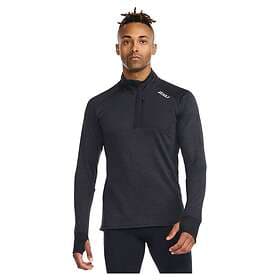 2XU Ignition 1/4 Zip (Herr)