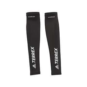 Adidas Terrex Primeblue Trail Arm Sleeves (Dam)