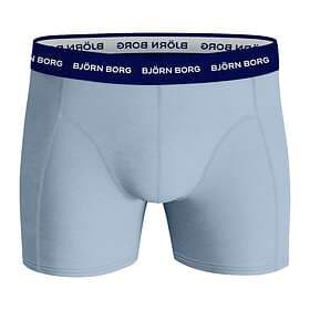 Björn Borg Cotton Stretch Boxer 1-pack