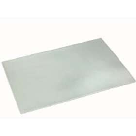 Bantex Skriveunderlag 49x65cm