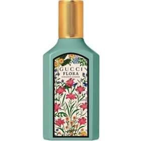 Gucci Flora Gorgeous Jasmine edp 50ml