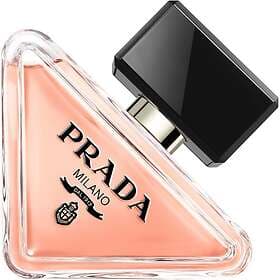 Prada Paradoxe edp 50ml