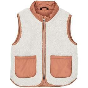 Liewood Idra Vest (Jr)
