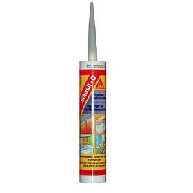 Sika Brynje 671 Cyclone S1P SRC