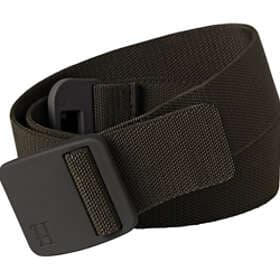 Härkila Tech Belt