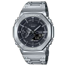 Casio G-Shock GM-B2100D-1A