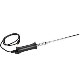 Garmin Astro and Alpha Portable Long-range Antenna