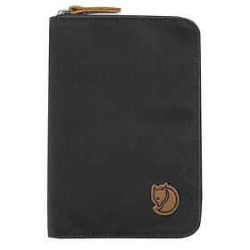 Fjällräven Passport Wallet