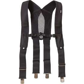 Fristads Snikki Ergo Braces 9332 PPL